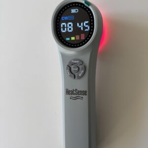Heat Sense Home Laser PRO 3.0