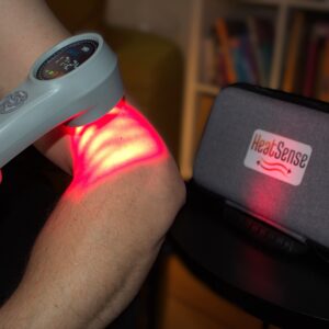 Laser Pro 3_0 - Ellbogen