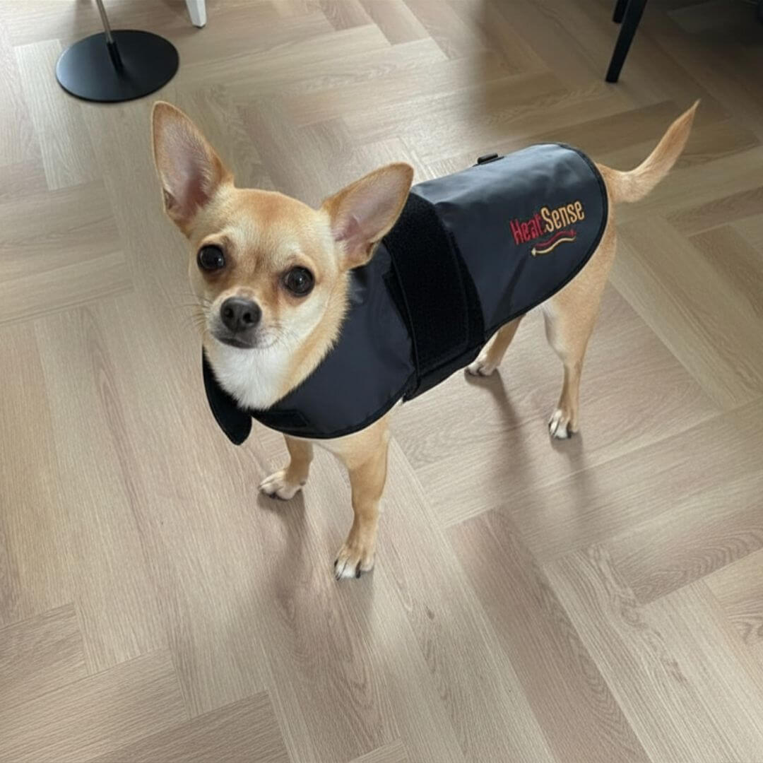hund-lysterapi-taeppe-small